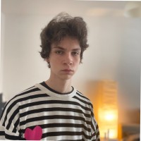 Ivan Hrynchenko Email