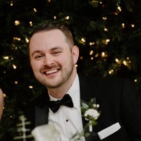 Joshua Nagy Email & Phone Number