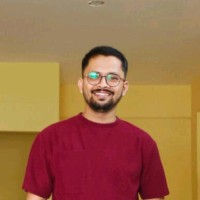 Abhijit Das Email