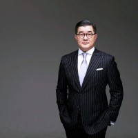 T. Min Email & Phone Number