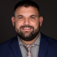 Peters & Chandler, P.C. Employee Jonathan Dicrisantis's profile photo