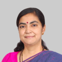 Quadratyx Employee Sudha Iyer's profile photo