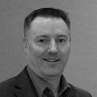 Picarro, Inc. Employee Aaron van Pelt's profile photo