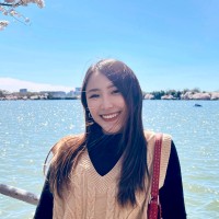 Ivy Wu Email