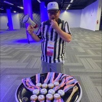 PaintCare Employee Kevin Lynch's profile photo