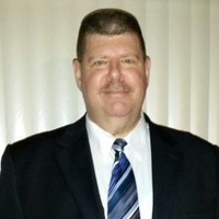Wayne Baerenklau Email & Phone Number
