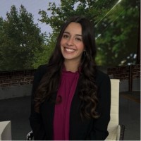 Carolina Tortorelli Email