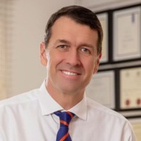 HealthBay Polyclinic Employee Neil Febgh's profile photo
