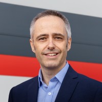 Tong Engineering Employee Edward Tong's profile photo