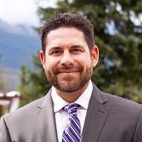 Enscicon Corporation Employee Adam Miller's profile photo