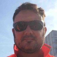Chaz Evans Email & Phone Number