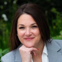 KellyOCG Employee Angela Eaton's profile photo