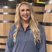 Independent Stave Company Employee Lena Stone's profile photo