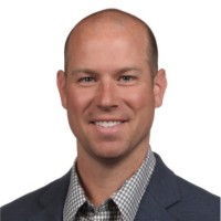 Microsoft Employee Dan McCrillis's profile photo