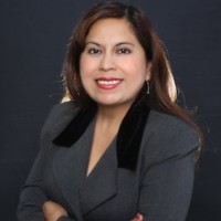 Forbes Andersen Technology Inc. Employee Silvia Paredes's profile photo