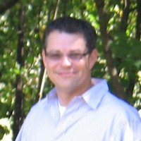 David Dennis Jr. Email & Phone Number