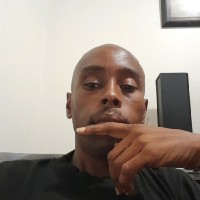 Malik Wilson Email & Phone Number