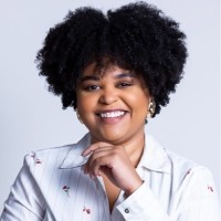 Logoon Employee Sara Oliveira's profile photo