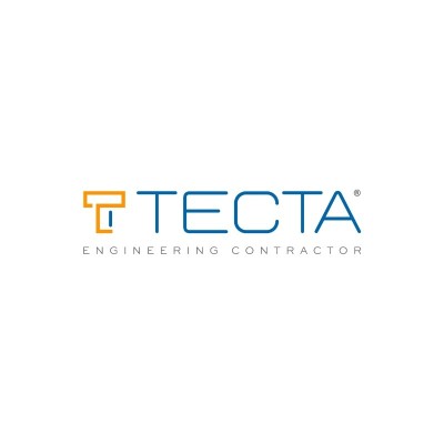 Tecta Costruzioni Srl Employee Nicola Zanon's profile photo