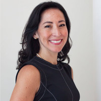 Elizabeth Ortega Email