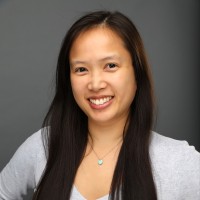 Tiffany Han Email & Phone Number