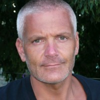 Franck Neuville Email