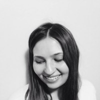 Maytree Studios Employee Claire Schofield's profile photo