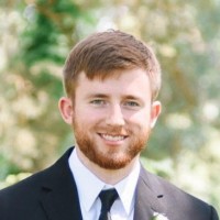 Jonathan Harden Email & Phone Number