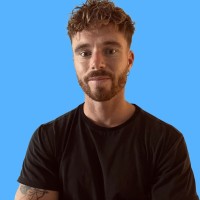 Ethan Collett Email & Phone Number