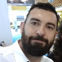 Piqapart Employee Claudio Berti's profile photo