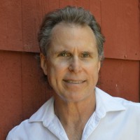 Chris Duke