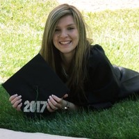 Hoists Direct Employee Courtney Shepherd's profile photo