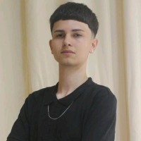 Moveis THB Employee Gabriel Lima's profile photo