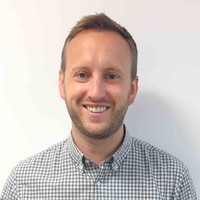 Chris Carr Email