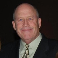Young Electric Systems Employee Martin Young's profile photo