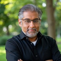 Balaji Gopalan Email & Phone Number