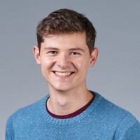 Jan Tesař Email