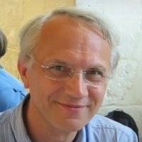 Claude Maury Email