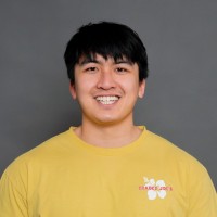 Navitas Systems, LLC Employee Ian Yu's profile photo