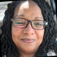 CFG Health Network Employee Karen Newell's profile photo