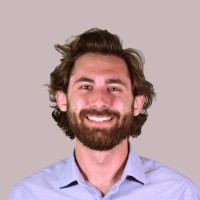 Gregory Reardon Email