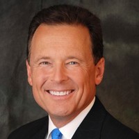 The Mortgage Collaborative Employee David Kittle's profile photo