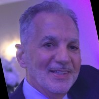 CVS Specialty Employee Steve Polletta's profile photo