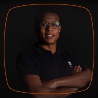 Itaú Unibanco Employee Wesley de Sousa Ramalho's profile photo