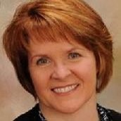 Cathy Harkin Email & Phone Number
