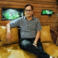 Hitesh Ai Email & Phone Number