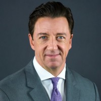 Ryan Elmore Email & Phone Number