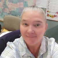 Paula Tips Email & Phone Number