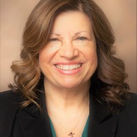 Grace Upleger Email & Phone Number