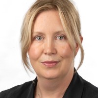 Anna Lundin Email